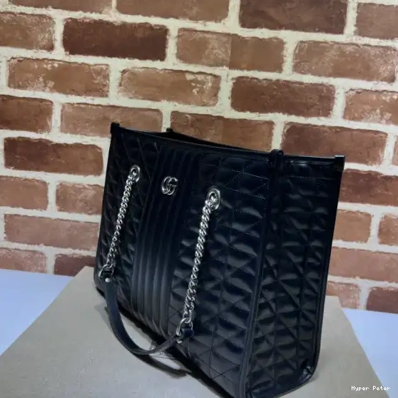 Hyperpeter BAG-35*26*13cm TOTE Gucci 0518